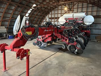 Main image White 9800